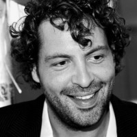 Jeroen Fontein