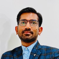 Deepak Agarwal