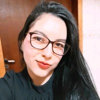Priscila Esteves