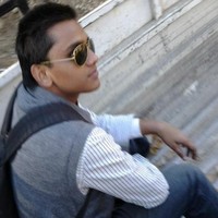 Vaibhav Jain