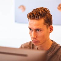 Jesse Brinke