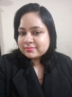 Namrata Thakkar