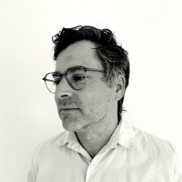 Thomas Bircher