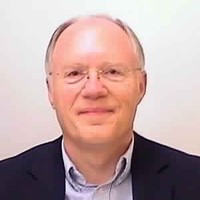 Ron Cary