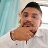 Alfredo Ferrer