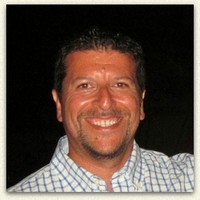 David Sierra