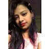 Singh Sandhya