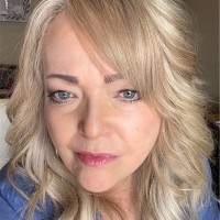 Kim Lewis - Qmerit Electrification Network Development