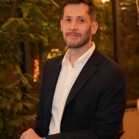Tamás Borsik