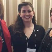 Cassandra Mccullough