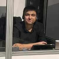 Atakan Özsoy