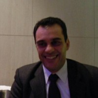 GEORGE SFAKIANAKIS