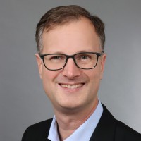 Jürgen Knöll
