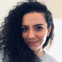 Magella Barbuto