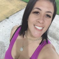 Dayanne Karoline Abreu