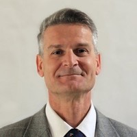 Francisco Javier Ferrero Morán