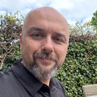 Goksel Akkoca