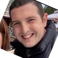 Gavin Owen