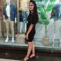 Lalita Panwar