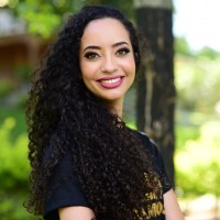 Larissa De Souza