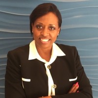 Monica Mclendon