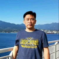 Steven Sun