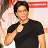 Ravi Shankar Tiwari