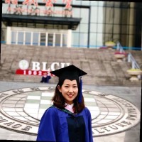 Zhang Cece