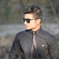 Sameer Ansari