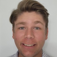 Skyler Wahl