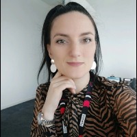 Ljiljana Zvijerac