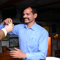 Sunil Rishwa