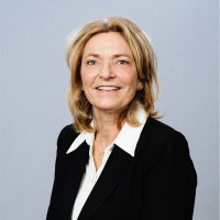 Helga John