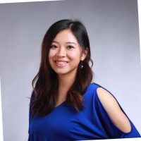 Esther Lau