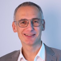 Nicolas SECHET
