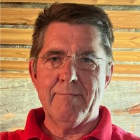Björn Mattsson
