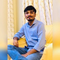Danish Kumar