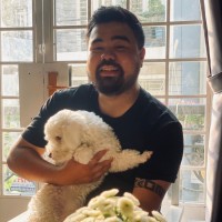 Zack Zheng
