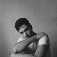 Roque Arccidiacono