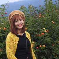 Vu Hien