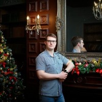 Artem Knyazev