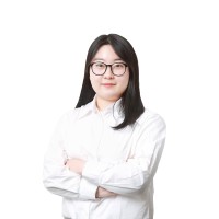 전선영