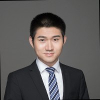 Qiang Wang