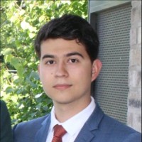 Juan Andrés Betancur Rangel