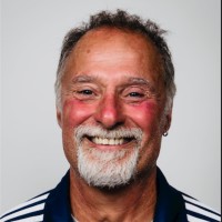 Tony Charielle