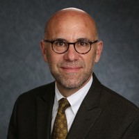 Andrew Schiff