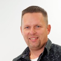 Jeroen Nietveld