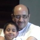 Dushyant parekh