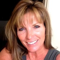 Debra Ramirez