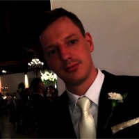 Rodrigo Wisinieski Kannink